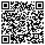 QR Code for Proctor Public Schools-Isd 704 in DULUTH, MN 55810