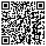 QR Code for RTR Middle School in Russell, MN 56169