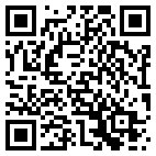 QR Code for Rad Miller in Albert Lea, MN 56007