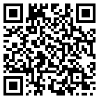 QR Code for Red Rabbit in Minneapolis, MN 55401