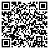 QR Code for Redbox in Duluth, MN 55811