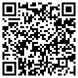 QR Code for Reliable Auto Care in Buffalo, MN 55313
