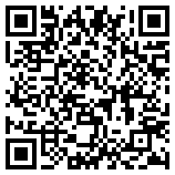 QR Code for Reliable Pest Management in Rushford, MN 55971