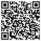 QR Code for Retail Design Service in Elk River, MN 55330