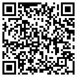 QR Code for River Power & Equipment in Cold Spring, MN 56320