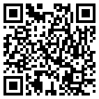 QR Code for Roat Osha in Minneapolis, MN 55408