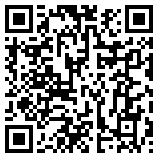 QR Code for Grove Rodney Construction in Red Lake Falls, MN 56750