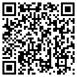 QR Code for Rogers Electric in Saint Francis, MN 55070