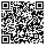QR Code for R S Electric in New Ulm, MN 56073