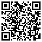 QR Code for Real Speedy Title Loans in Saint Paul, MN 55104