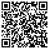 QR Code for Rural Tool & Machining in Wood Lake, MN 56297