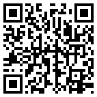 QR Code for Saint Paul's in Saint Cloud, MN 56303