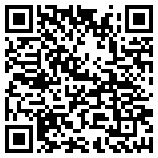 QR Code for Sanford Health Windom Clinic in Windom, MN 56101
