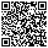 QR Code for Schaffer Machine in Brandon, MN 56315