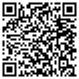 QR Code for Schember Val & Dan in Ellendale, MN 56026