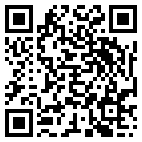 QR Code for Schmitz Ryan in Verndale, MN 56481