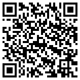 QR Code for Schools in Long Prairie, MN 56347