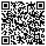 QR Code for Schramel Law Office in Windom, MN 56101