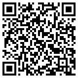 QR Code for Schulte's Greenhouse and Nursery in Saint Michael, MN 55376