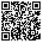 QR Code for Schultz Werner in Remer, MN 56672