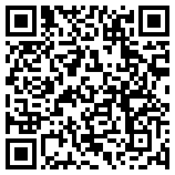 QR Code for Seagate Technology in Shakopee, MN 55379