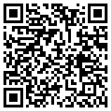 QR Code for Four Seasons Roofing & Remodeling in Burnsville, MN 55337