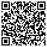 QR Code for Simonson Lumber in Hutchinson, MN 55350