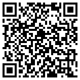 QR Code for Snapshot Graphics in Lismore, MN 56155