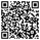 QR Code for Software Spectrum in Minneapolis, MN 55439