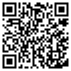 QR Code for Sojourn Suites in Mound, MN 55364