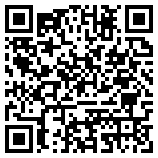 QR Code for Solway Town Hall in Cloquet, MN 55720