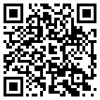 QR Code for South Wind Pork in Fairmont, MN 56031