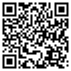 QR Code for Sperry John in Chanhassen, MN 55317
