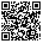 QR Code for SPR Group in Faribault, MN 55021