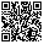 QR Code for Sprint in Chaska, MN 55318
