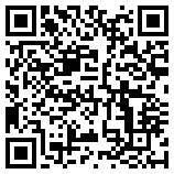 QR Code for Sprint in Minnetonka, MN 55305