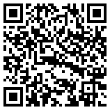 QR Code for Squirrel Cage Deer Camp in Ponsford, MN 56575