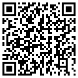 QR Code for St. Cloud Country Club in Saint Cloud, MN 56301