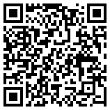 QR Code for ST. Peter's Episcopal Church in New Ulm, MN 56073