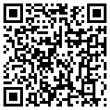 QR Code for ST Philips Clothing Depot in Bemidji, MN 56601