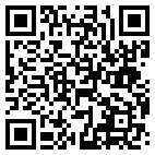QR Code for Stang Precision in Paynesville, MN 56362