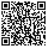 QR Code for Star Bank in Wheaton, MN 56296