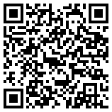 QR Code for State Farm Insurance in Minneapolis, MN 55447