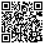 QR Code for Steve Koziolek in Northfield, MN 55057