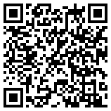 QR Code for Steve O's Bar & Grill in Crystal, MN 55429
