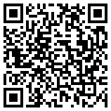 QR Code for Steven Setzer Architect in Red Wing, MN 55066
