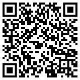 QR Code for Steve's Quality Tree Service in Cedar, MN 55011