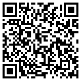 QR Code for Strand Carpentry in Glyndon, MN 56547