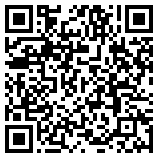 QR Code for Sulu's Espresso Cafe in Tower, MN 55790