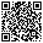 QR Code for Sunset Resort in Orr, MN 55771